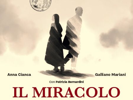 IL MIRACOLO