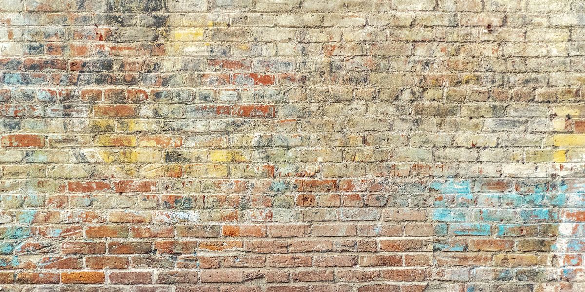 IL MURO