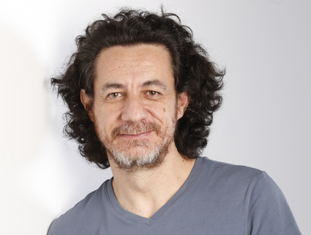 Mirko Rizzi