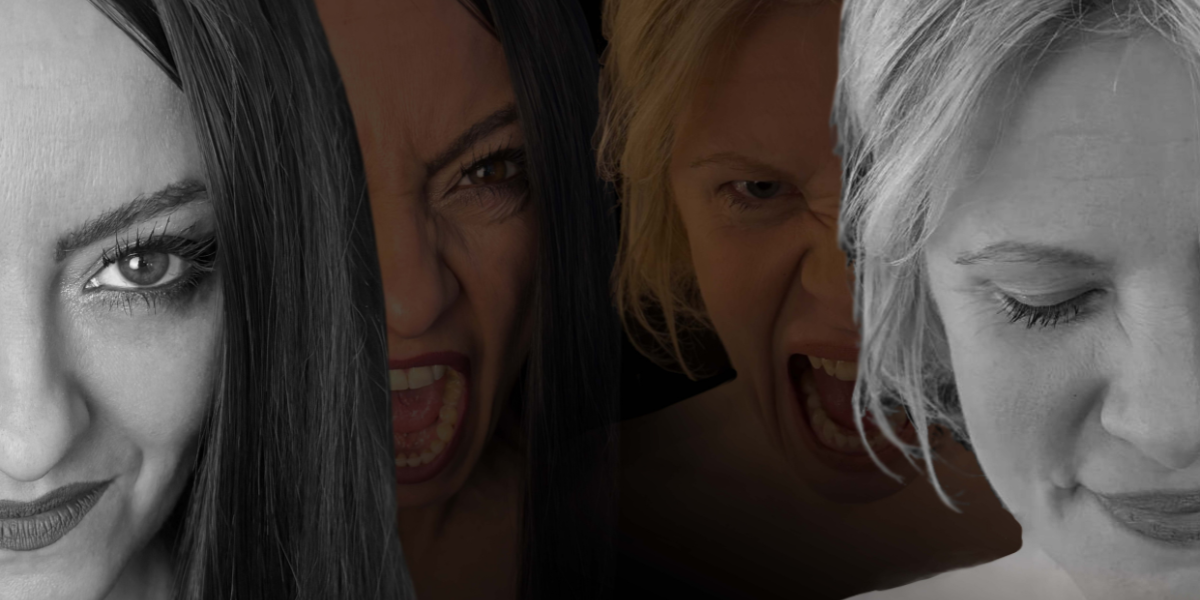 LILITH - Il podcast danzato