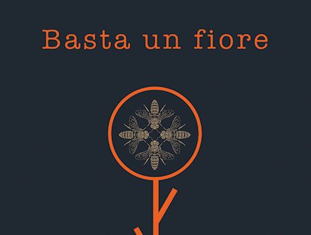 BASTA UN FIORE - PaeSaggi Teatrali