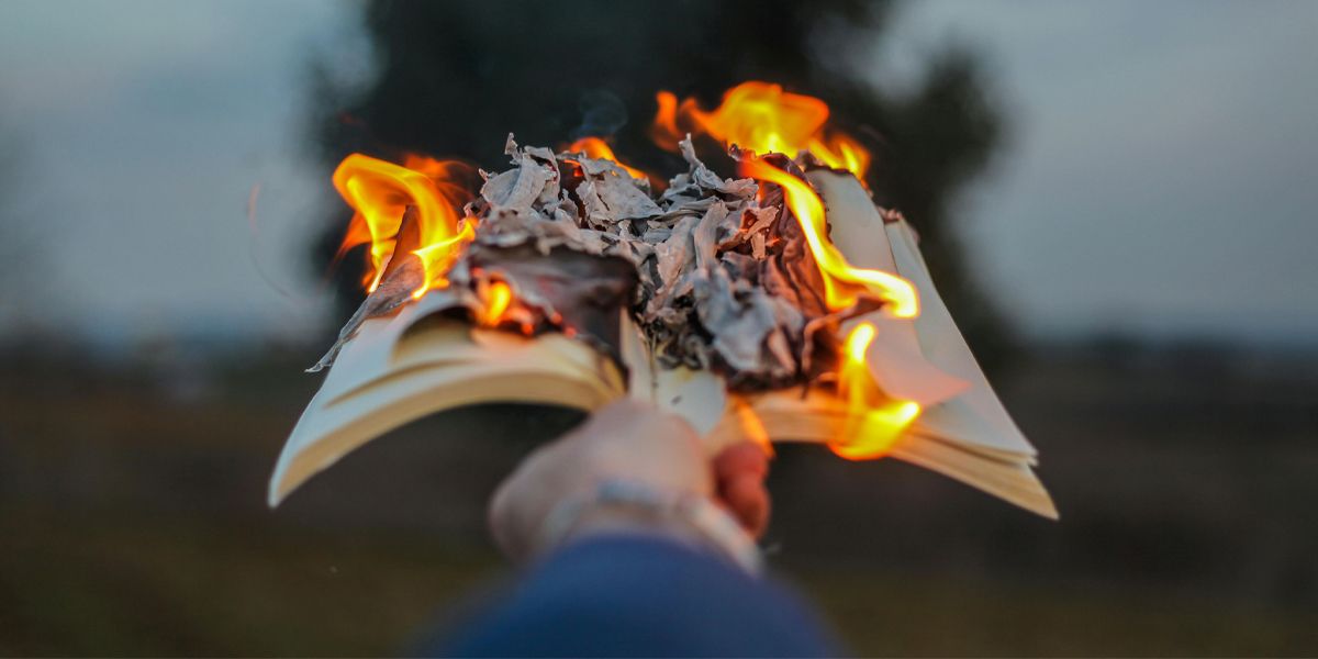 FAHRENHEIT 451