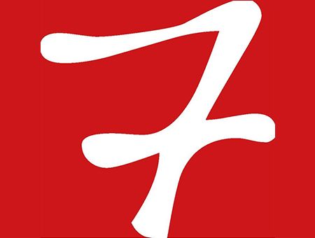 L'ARTE RACCONTA I 7 VIZI CAPITALI