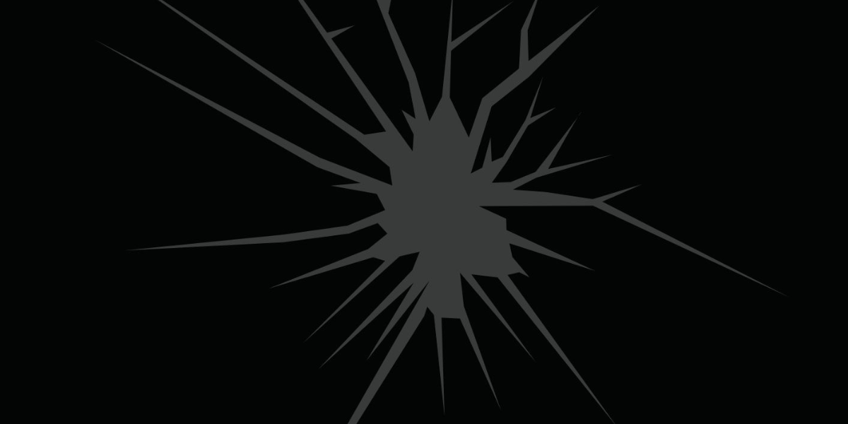 Saggio Scuola di Teatro - TO BE OR NOT TO BE