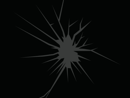 Saggio Scuola di Teatro - TO BE OR NOT TO BE