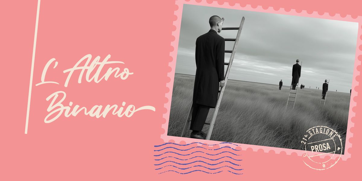 L'Altro Binario
