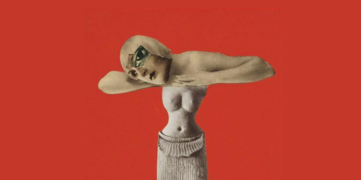 MISS UNIVERSO E ALTRE SCIENZIATE - PaeSaggi Invernali