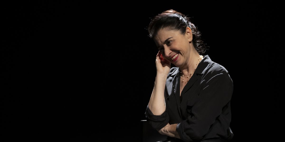 METAFORICAMENTE SCHIROS
