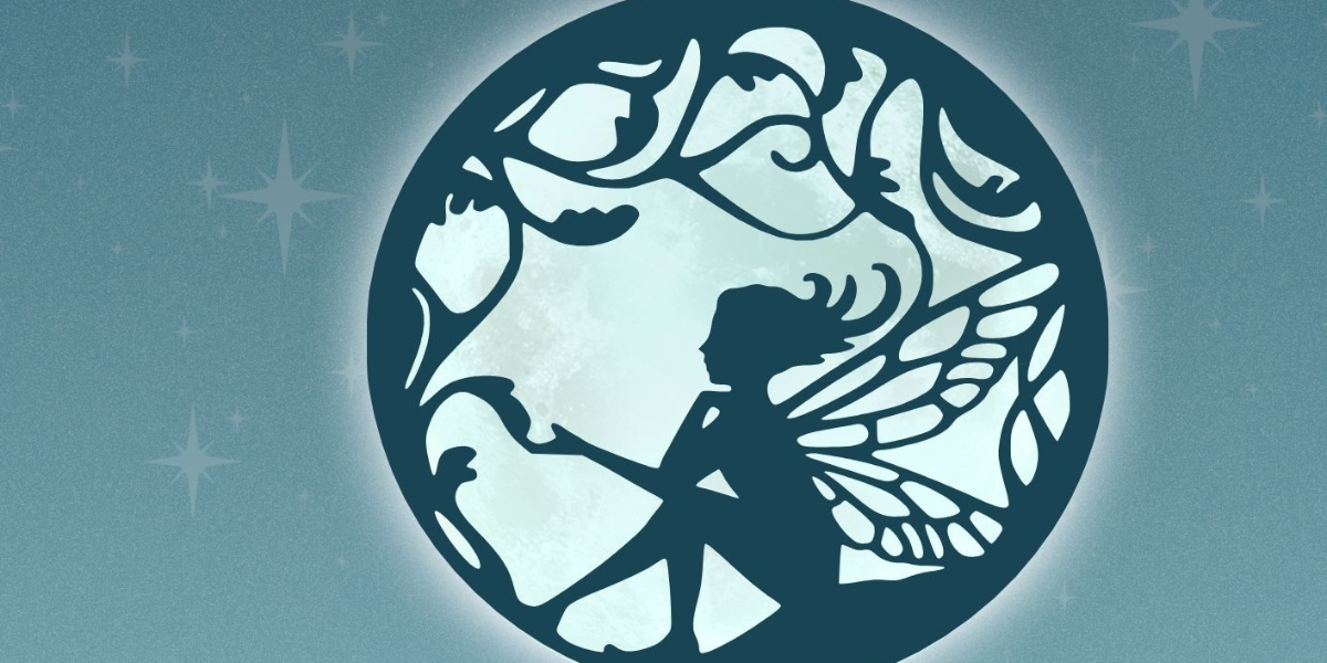 Saggio Scuola di Teatro - DELIRI DI UNA SERA DI METÀ SAGGI AL BINARIO 7