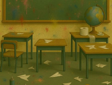 RIBELLI SENZA ARMI - PaeSaggi Teatrali