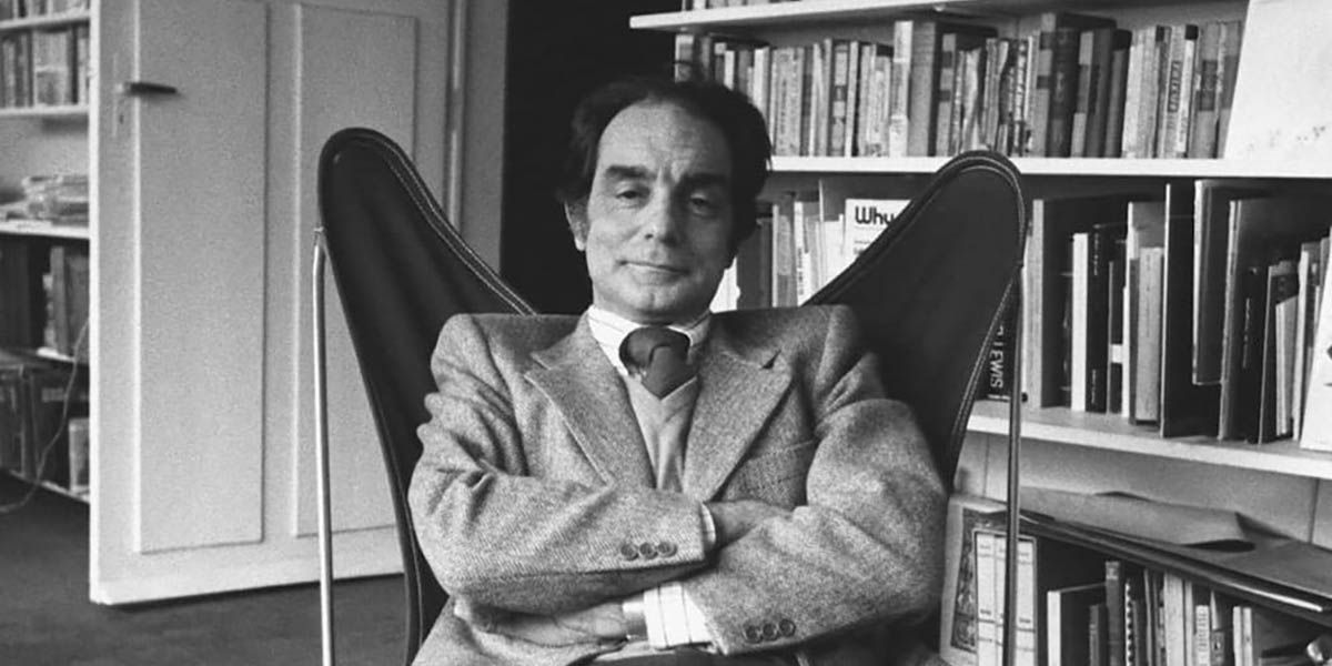 SEVENTY! GLI ANNI SETTANTA TRA ARTE E LETTERATURA -  I dialoghi dell'arte