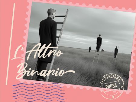 L'Altro Binario