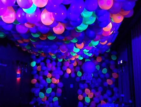 LA PRIMA FESTA - PaeSaggi Teatrali