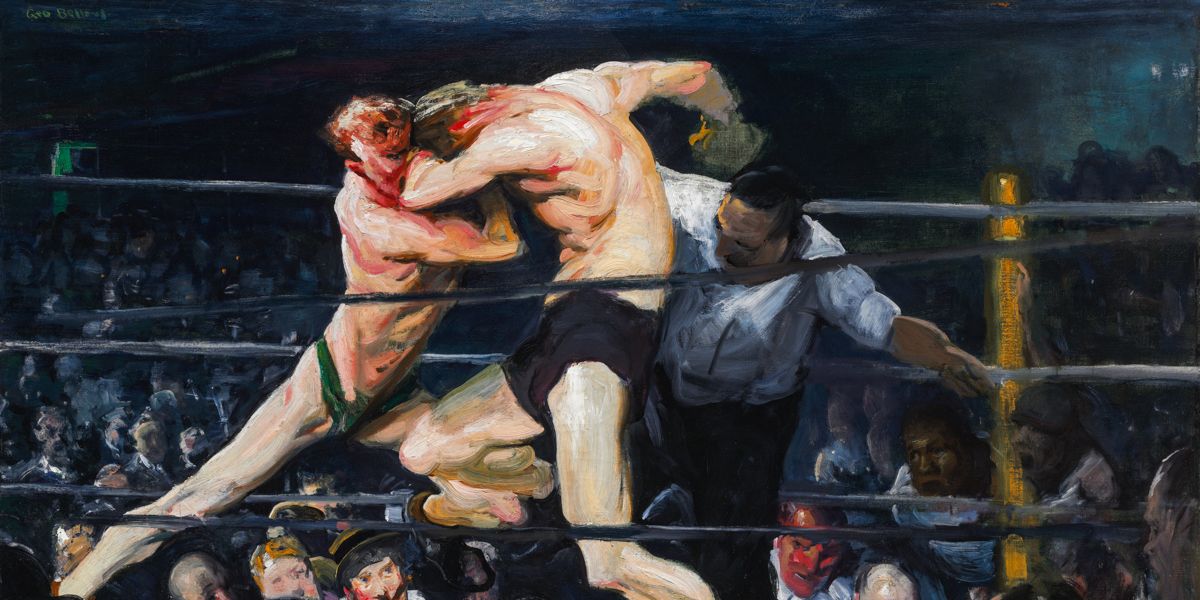 I DIALOGHI DELL'ARTE: Teatro, letteratura e arte nello sport