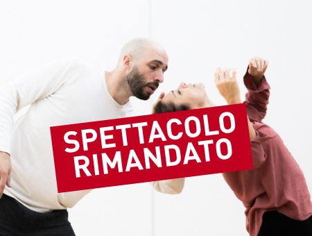 PICCOLE INCRESPATURE