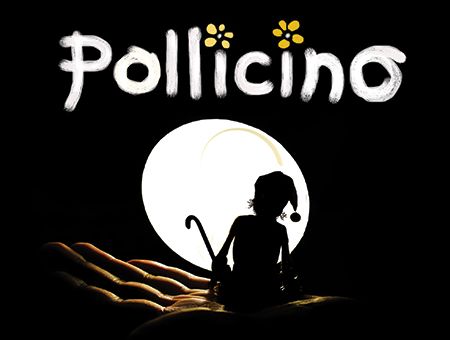 POLLICINO