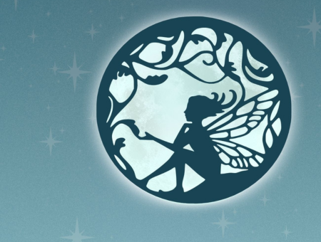 Saggio Scuola di Teatro - DELIRI DI UNA SERA DI METÀ SAGGI AL BINARIO 7