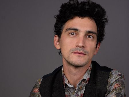 Francesco Meola