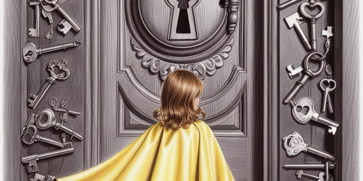 PERFETTI O IMPERFETTI? - PaeSaggi Teatrali
