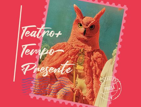 Teatro+Tempo Presente