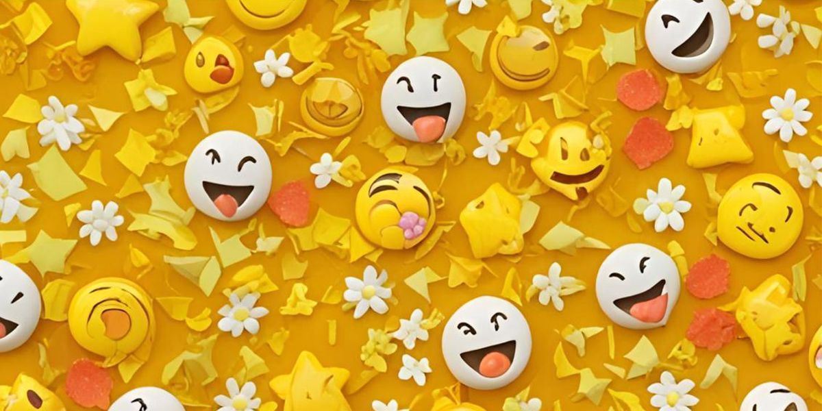 EMOJIONI MULTIPLE - PaeSaggi Teatrali