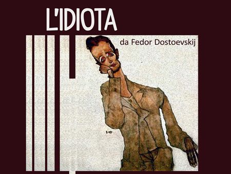 L'IDIOTA