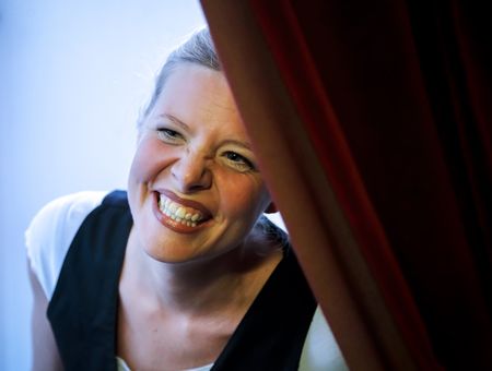 MAMMALS - primo studio