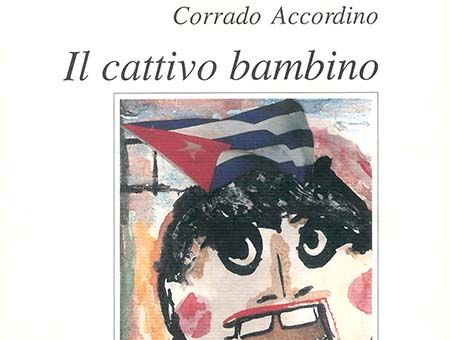 IL CATTIVO BAMBINO