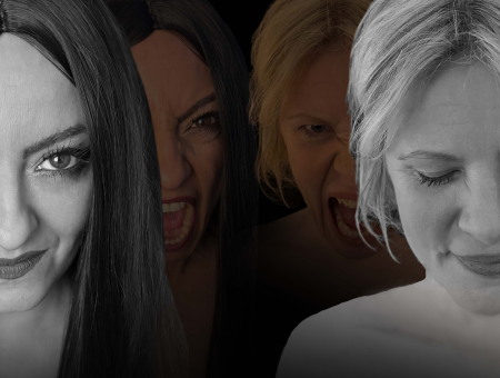 LILITH - Il podcast danzato