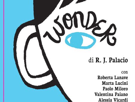 WONDER