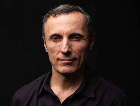 LAPOCALISSE