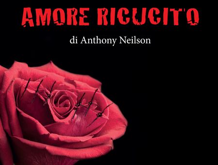 AMORE RICUCITO