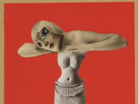 MISS UNIVERSO E ALTRE SCIENZIATE - PaeSaggi Invernali