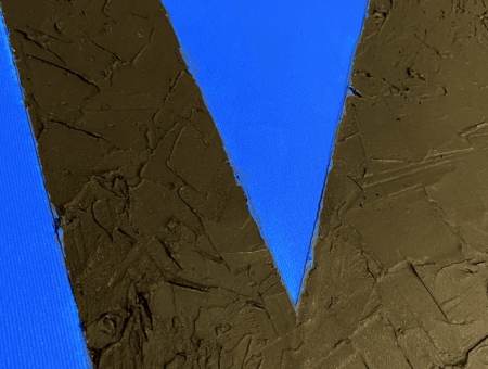 TOO CLOSE - Davide Carafòli