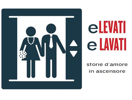 eLEVATI e LAVATI SPECIALE CAPODANNO 2019