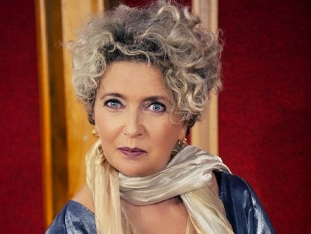 IL SIGNOR G E L'AMORE - ROSSANA CASALE trio