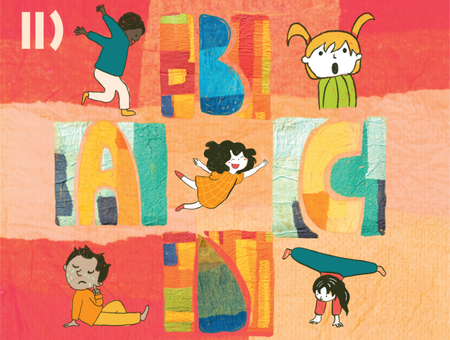 ABCD'EMOZIONI