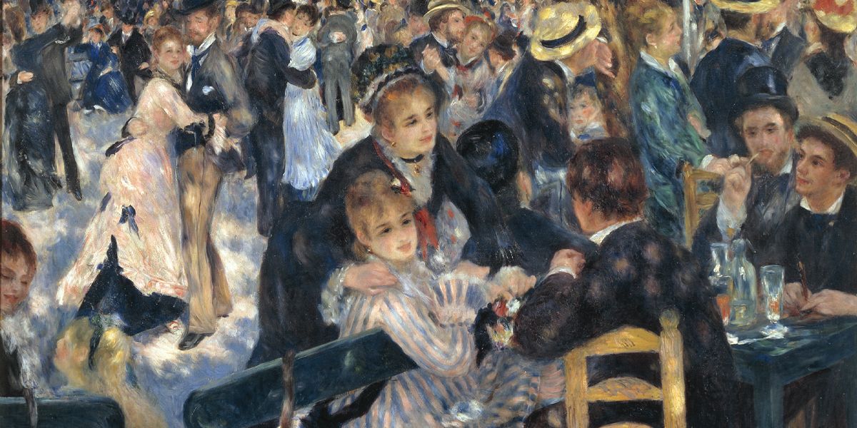 PRESTO, PIÙ TARDI, UN GIORNO - PaeSaggi Teatrali