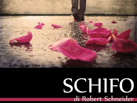 SCHIFO