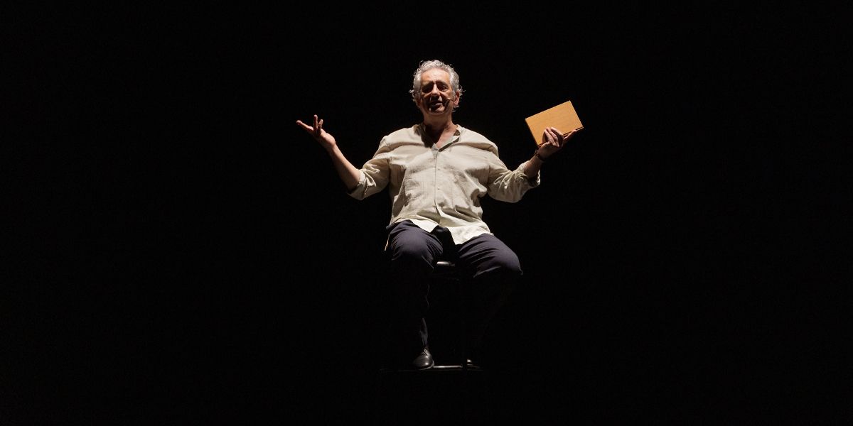 I LIBRI (NON) SERVONO A SPARARE