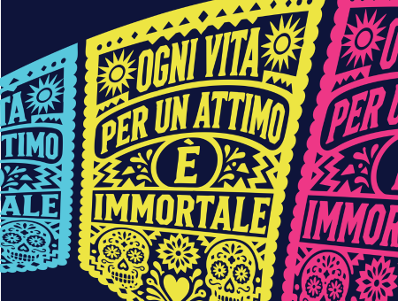 PRESENTAZIONE STAGIONE 2026/2027