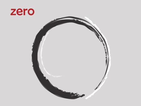 ZERO