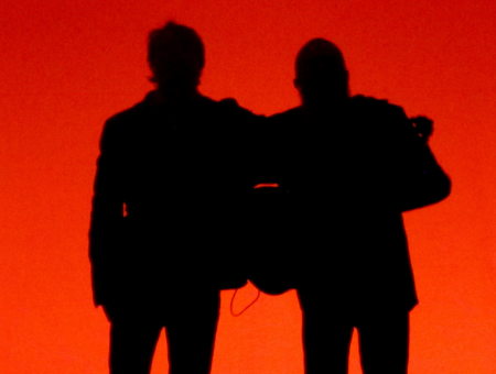 I MERCOLEDÌ DELLA POESIA (IN MUSICA) - Jannacci, il Tessa e alter duu c’ciopàa