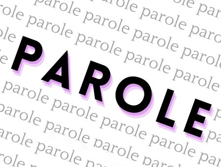 PAROLE PAROLE PAROLE - PaeSaggi Teatrali