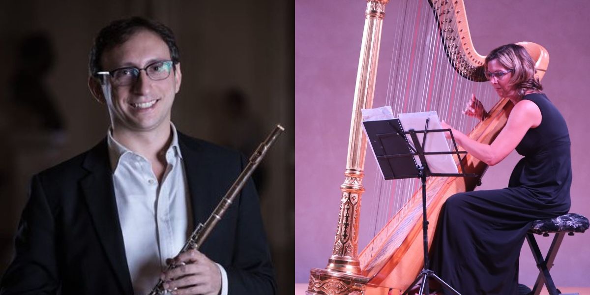 CONCERTO DI NATALE