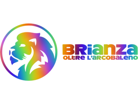 SERATA DI ASSEGNAZIONE DEL PREMIO LEONE ARCOBALENO 2026