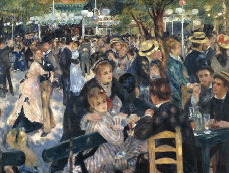 PRESTO, PIÙ TARDI, UN GIORNO - PaeSaggi Teatrali