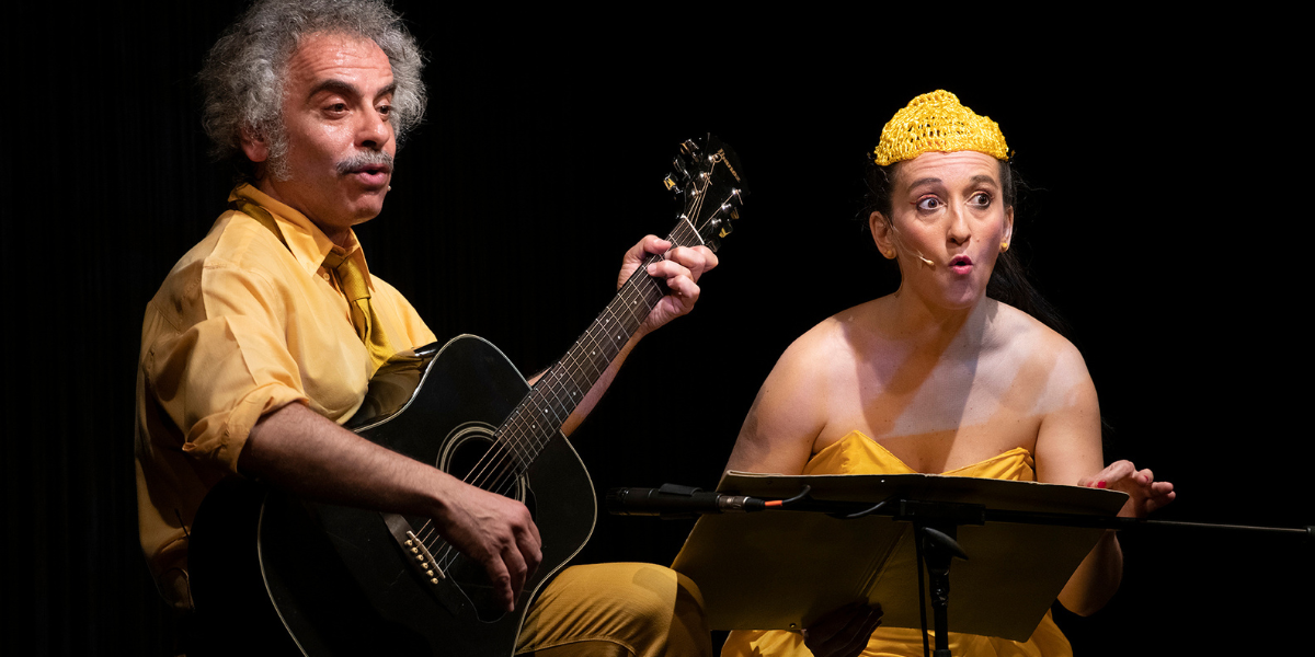 BABYLON BRASSENS. Le traduzioni improbabili