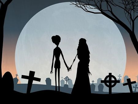 VICTOR VICTORIA . Una rutilante farsa extraterrena - PaeSaggi Teatrali