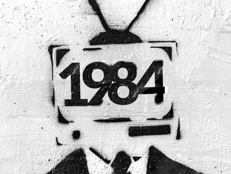 1984